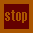 STOP Intervall